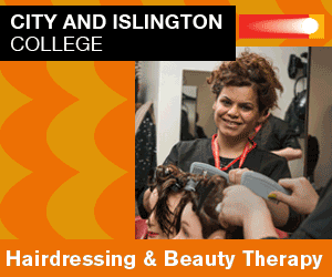 City and Islington College - Apply Now - Courses starting Sept for adults and young people - Dream it live it